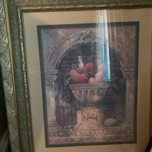 Meet your Posher, Alma